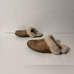 UGG  scuffette sn5661 slippers women size 9 Photo 1