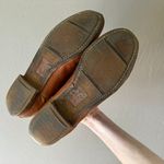 Frye JILLIAN CHELSEA ANKLE BOOTS Photo 7