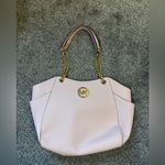 Michael Kors  Jet Set Medium Purse Photo 0