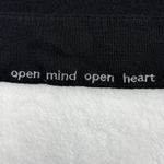 Lululemon  Forward Flow Poncho Sweater OS Photo 2