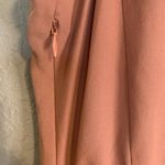 Kimchi Blue Kimchi Blue Urban Outfitters Light coral dress size 4 Photo 6