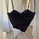 White Fox Boutique White Fox Corset SIZE XS Photo 1