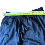 Jordan  Training Therma Fit Track Pants Drawstring Waist Bungee Ankle Women Large Photo 13