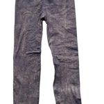 Free People Movement Shanti Leggings Gray Size XS/Small NEW Photo 1