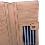 Kate Spade New York Black Wallet Photo 5