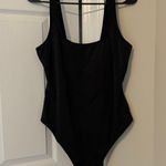 Aerie  Swimsuit One-Piece Photo 1