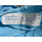 Nike Women's Aquarius Swim bikini Bottom Small NWT Photo 4