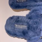 Koolaburra by Ugg Furr Photo 4