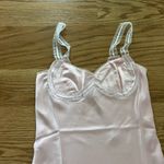 frankie's bikinis Frankie’s bikinis dress Photo 1