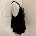 Altar'd State  Aztec Tassel Tank Photo 2