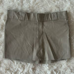 Dickies Micro Skirt Photo 0