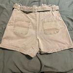 Loft  Cargo Shorts Photo 1