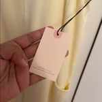 Sincerely Jules women’s romper set with White T Photo 2