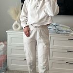 Lululemon  High-Rise Joggers Scuba Photo 1