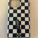 Loopy iphone 16 pro max Photo 0