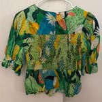 Farm Rio  Top Photo 2