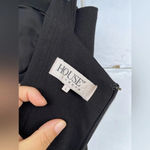 House Of CB  London mini dress size large Photo 12