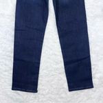 Liverpool Eco 5 Pocket Hi-Rise Slim Jeans 2/26 Oak Branch NWT Photo 7