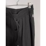 Free People  FP Movement Sunny Skinny Jogger Sz Medium Photo 4