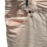 Workshop Republic Clothing  blush pink Jeggings women’s size 8 Photo 1