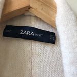 ZARA ✨ Wrap Cardigan✨ Photo 4