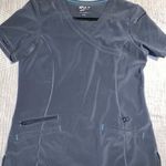 Scrubstar Scrub Set Photo 1