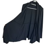 Athleta Wrap Cardigan Med Photo 3