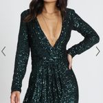 Showpo Cocktail Dress Photo 0