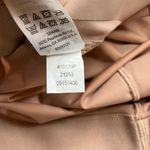 Spanx Smart Grip Half Slip 3X Nude #10179P Photo 5