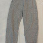Brandy Melville Brandy Rosa Sweatpants Photo 0