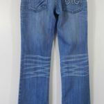 Dolce & Gabbana Auth  Jeans Photo 1