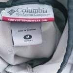 Columbia  Convert Board wear Gray Vest M Photo 4