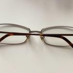 Kate Spade Glasses 💜 Photo 1