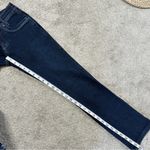 Kuhl  Women’s Thermik Jean Straight Leg Low Rise Outdoor in Medium Wash 0 Short Photo 14