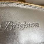 Brighton  Patti Heels‎ Photo 3
