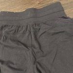 Lululemon Dance Studio Crop 25” Joggers Photo 2