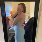 Sherri Hill Prom Dress Photo 1