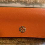 Tory Burch  TY 9048 Plastic Frame Sunglasses with Case Photo 7
