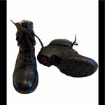 Bionica Romulus Hiker Boot Size 6 Photo 1