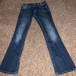 Miss Me Bootcut Jeans Photo 0