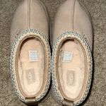 UGG  Tazz Platform Photo 2