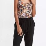 Madewell Beach Pants Photo 0