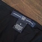 Gap Little Black stretchy Dress from 🛍 Photo 1