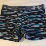 Under Armour Multicolor  Spandex Photo 0