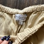 Michael Stars Micheal Stars Shorts Satin Photo 1