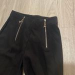 Tahari  slacks Photo 2