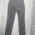 Mango  pants  Photo 3