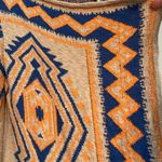 Flying Tomato Women’s Open Front Tribal Cardigan Photo 5