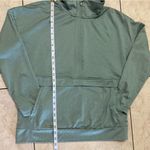 Mondetta  Soft Green Sweater Photo 2