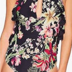 Carmen Marc Valvo One Swimsuit Photo 0